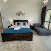 Отель Luxury Apartment Jumeirah Sea View, фото 6