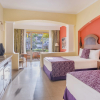 Отель Iberostar Selection Rose Hall Suites, фото 45