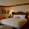 Отель Aspen St. Regis 3 Bedroom Residence Club Condo, Walk to Lifts, фото 3