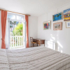 Отель Apartment Le Chalet, фото 6