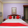 Отель OYO 645 Hotel Paharganj Tourist International, фото 7