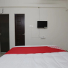 Отель OYO 22440 Rachana Boarding And Lodging, фото 3