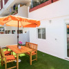 Отель Home2Book Las Américas Apartment Terrace, фото 2