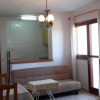 Отель Apartment Torres Mari, фото 4