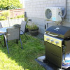 Отель PA Hope Cottage, фото 6