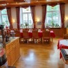 Отель Krone, фото 17