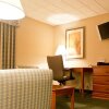 Отель Quality Inn East Stroudsburg - Poconos, фото 28