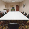 Отель Best Western Memorial Inn And Suites, фото 14