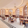 Отель Mövenpick Resort & Marine Spa Sousse, фото 37