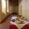 Отель Il Convento B&B, фото 5