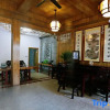 Отель Yuxian Yangyue Caotang Homestay, фото 3