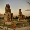 Отель Mina Residence in Thebes, фото 16