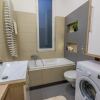 Отель RBNB Apartments - Inner City I., фото 11