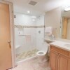 Отель Ski In, Ski Out 2 Bedroom Gold-rated Condo in Snowmass Village With Pool and Hot Tubs, фото 6