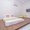 Отель Oyo Home 89574 Studio Imperio, фото 27