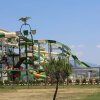 Отель Venosa Beach Resort & Spa, фото 34