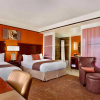 Отель The Emily Morgan San Antonio - a DoubleTree by Hilton, фото 41