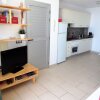 Отель Apartment Poris with Sea View and Pool, фото 5