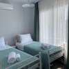 Отель Modern Suite Near Beach in Marmaris, фото 4