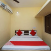 Отель OYO Flagship 23024 Hotel Cinnamon, фото 17