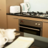 Отель Park Avenue – Glenview Glen Waverley, фото 7