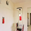 Отель Satellite Serviced Apartments, фото 8
