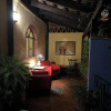 Отель Boutique Hotel Casa Camellia, фото 22