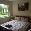 Отель Leamington Spa Serviced Apartments - Ince House, фото 11