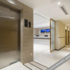 Отель City Comfort Inn (Sanya Haitang Bay Wuzhizhou Island), фото 2
