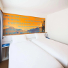 Отель ibis Styles Collioure Port Vendres, фото 6