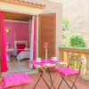 Отель CAN PEDRO ROS - Chalet for 6 people in S'Illot (MANACOR)., фото 32