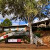 Отель Mannum Motel, фото 21