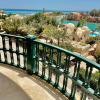 Отель El Gouna Abu Tig Marina Ov3550, фото 14
