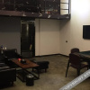 Отель Only Theme Hotel (Ningde Wanda Lijing), фото 9