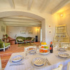 Отель Casa Fioraie, фото 6