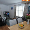 Отель No5 Esplanade Court, Stornoway Town Centre, фото 3