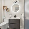 Отель 1BR Passyunk AveStunner-Perfect Location, фото 13