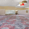 Отель Crowne Plaza Sacramento Northeast, фото 6