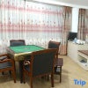 Отель Yisu Qingju Hotel (Yuyao Yintai City Branch), фото 6