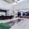 Отель Holiday Inn Louisville Airport - Fair/Expo, an IHG Hotel, фото 2