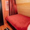 Гостиница Дом Шалаш на Усе, фото 3