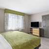 Отель Quality Inn & Suites, фото 39