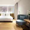 Отель Vilnius Golf & Spa Apartments, фото 6