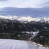 Отель Gamlestølen Fjellstue, фото 32