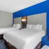 Отель Comfort Inn & Suites, фото 31