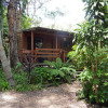 Отель Samurai Beach Bungalows Port Stephens YHA - Hostel, фото 10