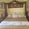 Отель Casa Espejos Holistic B&B- Adults Only, фото 40