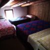 Отель 2nd Private Room in the Attic With Shared Bathroom use, фото 30