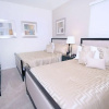 Отель Fv62387 - The Dales at West Haven - 7 Bed 6 Baths Villa, фото 15