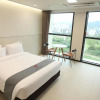 Отель Skypark Daejeon 1, фото 7